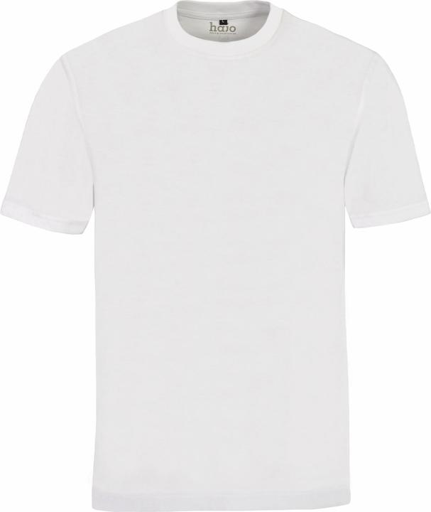 Actual product image Hajo T-shirt casual comfortable fit (6XL)