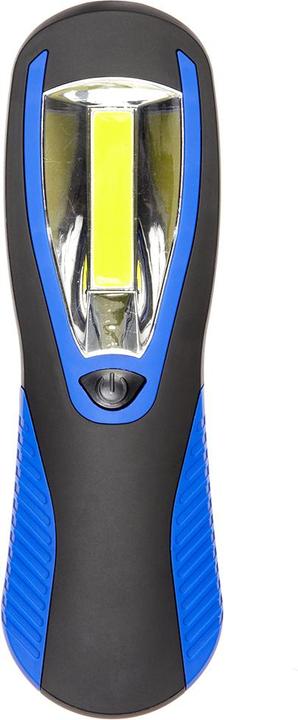 Image du produit Ring Automotive Lampe d'inspection Présentoir 12 RRL 660 142003