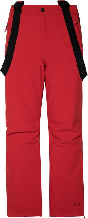 Produktbild MGA Kinderhosen Protest Spiket JR Schneepants (140)