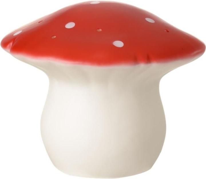 Produktbild Egmont Pilz