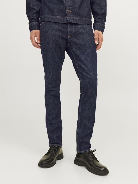 Produktbild Jack & Jones Jjiglenn Jjevan Jos 777 Lid Noos (30)