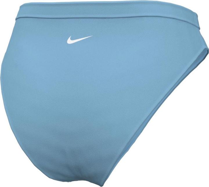 Image du produit Nike Bas De Taille Haute Essentiel (XS)