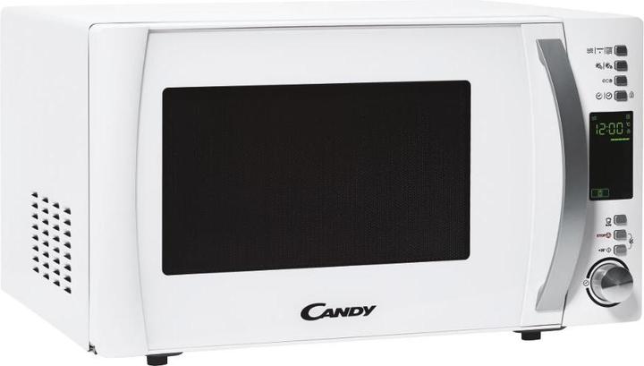 Produktbild Candy Microwave CMXG22DW (22 l)