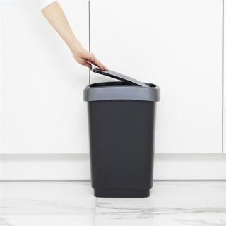 Image du produit Rotho Twist (25 l)