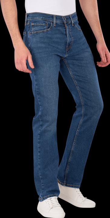 Actual product image Levis 10023434 (W33/L30)