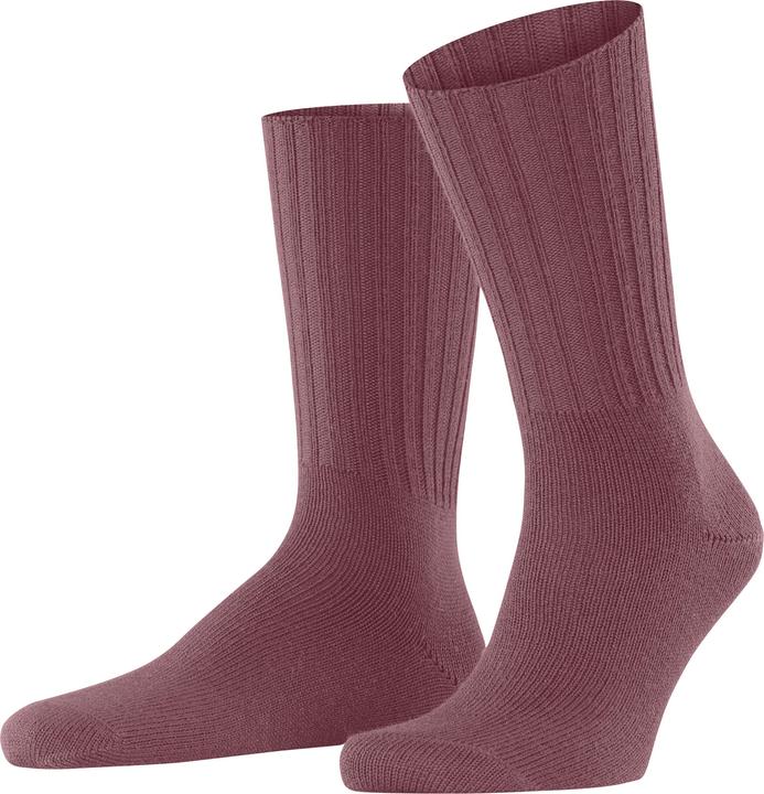 Roan rouge