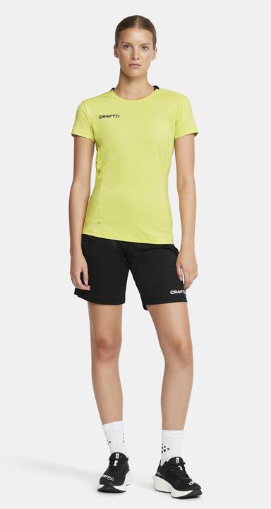 Image du produit Craft Jersey Extensible M (M)
