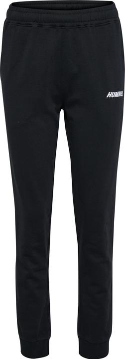 Produktbild hummel Hmlelemental Regular Pants Woman (XL)