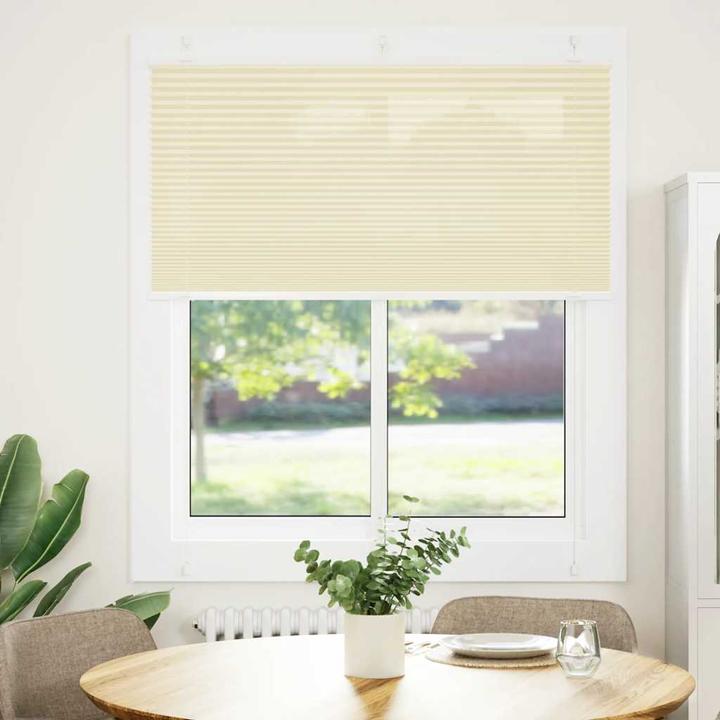 Produktbild VidaXL Marjka (115 x 150 cm)
