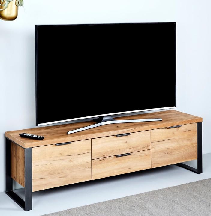 Produktbild Novel Loop (152 x 45 cm)