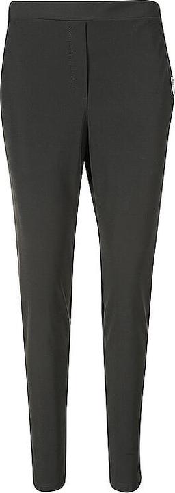 Image du produit Penn Pantalon Jogging Fit SEATLE (44)