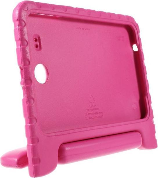 Produktbild MU Classic Schockresistente EVA Schaum Hülle (Galaxy Tab E 9.6)