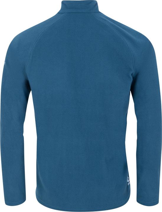 Immagine prodotto Dare2b Freethink II Felpa in Pile Uomo (XXL)