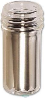 Actual product image Aromed Vaporiser screw-top jar