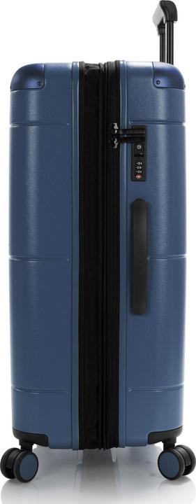 Actual product image Heys Zen - Trolley case (101 l, L (90 - 115l))