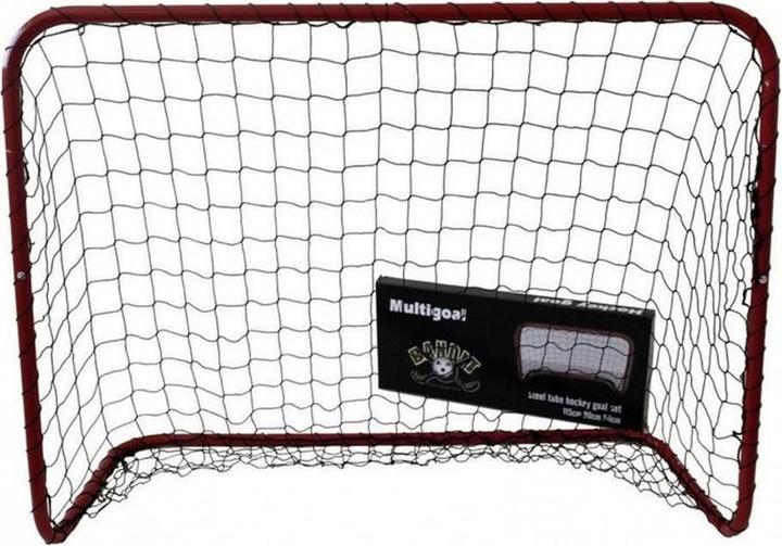 Eurostick Bandit L
