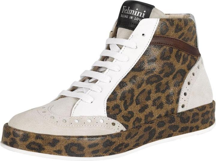 Immagine prodotto Felmini Stiefelette (38)