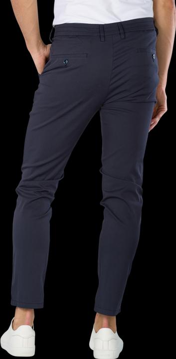 Produktbild Atelier Gardeur 10022871 (W32/L30)