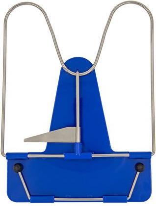 Actual product image Wedo Reading stand