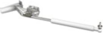 Actual product image Liebherr 9096985