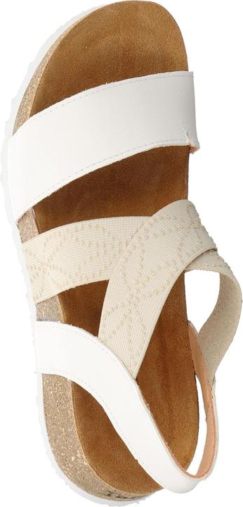 Image du produit Think! Sandalen (37)