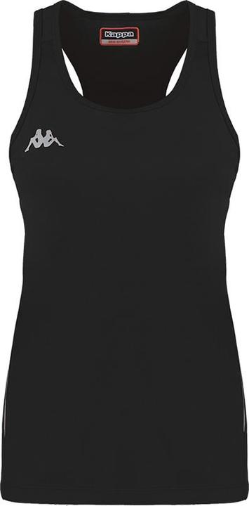Produktbild Kappa Fanti Tank Damen (XXL)