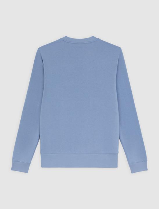 Immagine prodotto Dickies Oakport Sweatshirt (XS)
