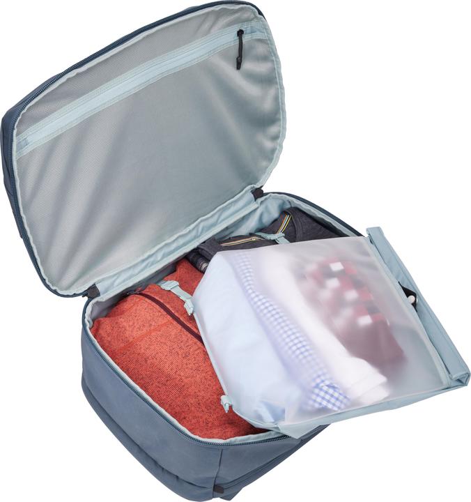 Produktbild Thule Aion (40 l)