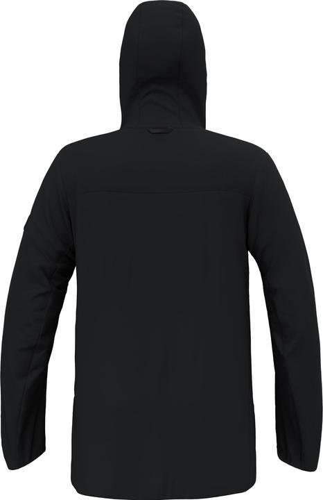 Actual product image Salewa Fanes 2l PTX (L)