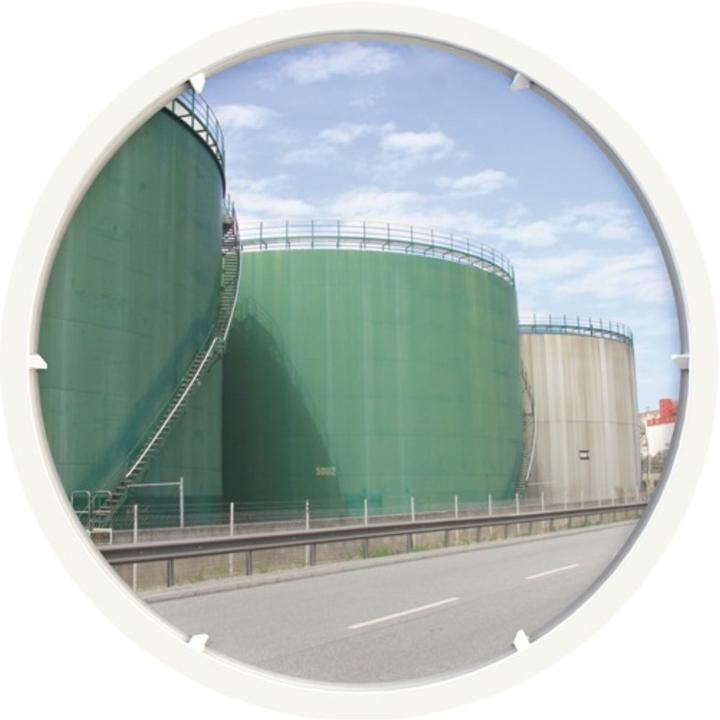 Produktbild Dancop Verkehrsspiegel
