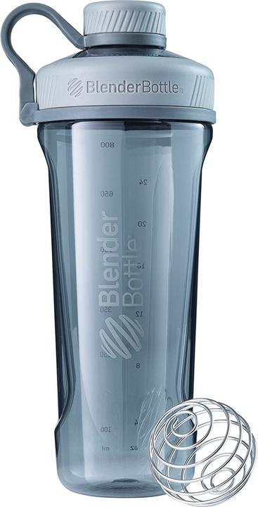 Actual product image Blender Bottle Radian Tritan (0.94 l)