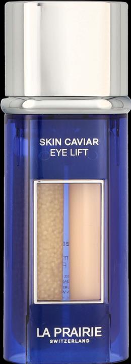 La Prairie Skin C Eye Lifting RF (Serum, 20 ml)