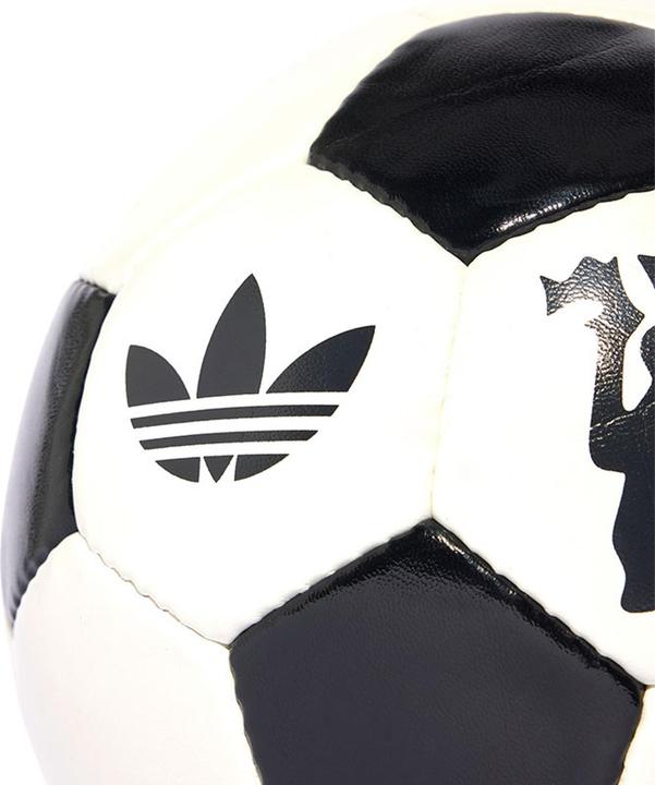 Immagine prodotto Manchester United FC Pallone