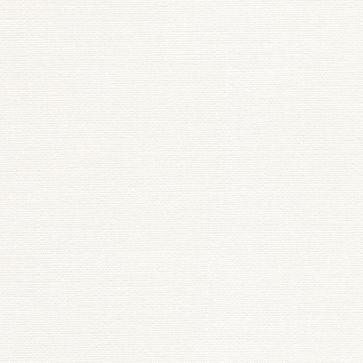 Image du produit Cottonjet Cottenjet coton, thermocollant, 2 pièces, environ 21,6x27,9 cm (21 x 29,7 cm)