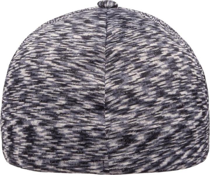 Produktbild Flexfit UTRW8013 P (L)