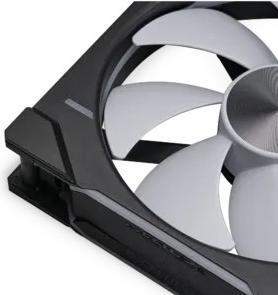 Image du produit Phanteks D30 Regular Airflow D-RGB (140 mm, 1 x)