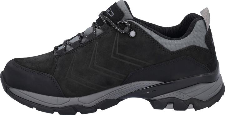Produktbild CMP Campagnolo Melnick Low Trekking Shoes Waterproof (47)