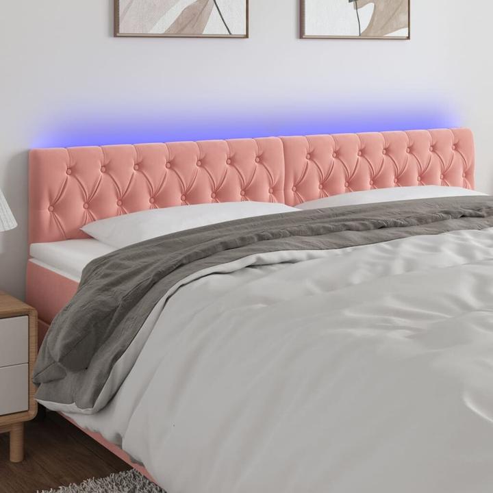 Immagine prodotto VidaXL Poppy (200 x 7 x 88 cm)