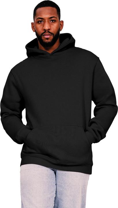 Image du produit Universal Textiles - Sweat à capuche CORE - Homme (XXL)