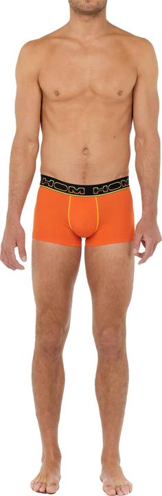 Actual product image HOM Boxer shorts Casual Stretch - 18364 (XL, Single pack)