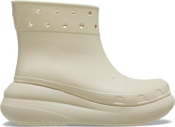 Image du produit Crocs Classic Crush Boot (39)