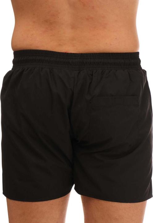 Image du produit Timberland - Short de bain SUNAPEE LAKE - Homme (S)