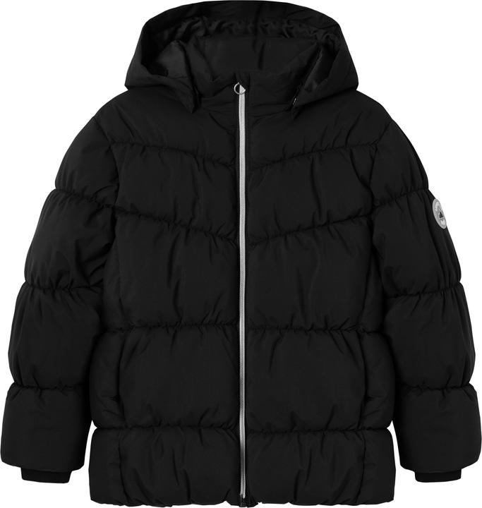 Name it Puffer Jacke (128)
