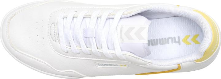 Image du produit hummel Forli (45)