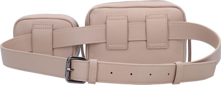 Produktbild Bugatti Almata Gürteltasche