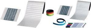 Immagine prodotto Franken Starter set per planner multifunzione EU5000 (12,5 x 42 cm)