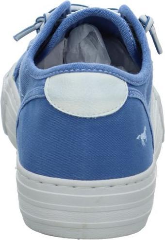 Image du produit Mustang Baskets (39)