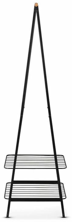 Immagine prodotto Brabantia Linn
