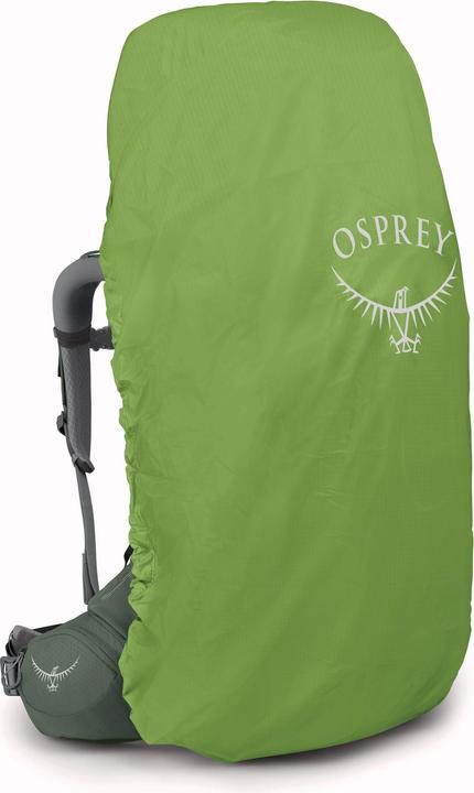Produktbild Osprey Ariel 65 Trekkingrucksack WXS-S 75 cm (62 l)