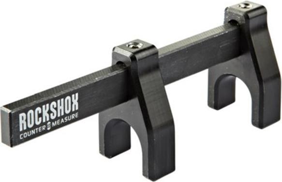 Produktbild RockShox Spring Compressor Tool, Counter Measure